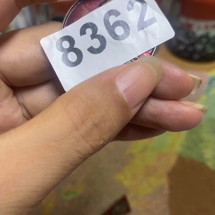 用***4景德镇陶瓷艺术品