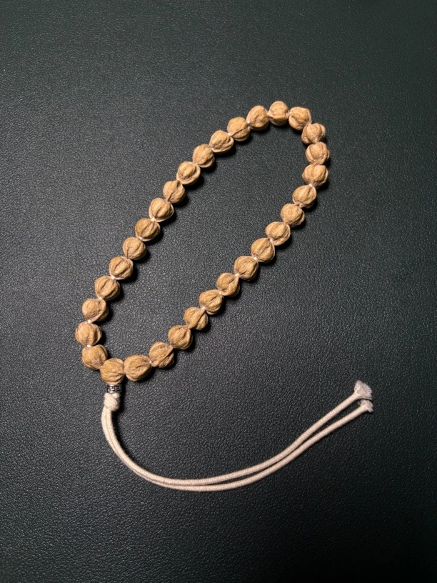 纯原装莲花百香籽