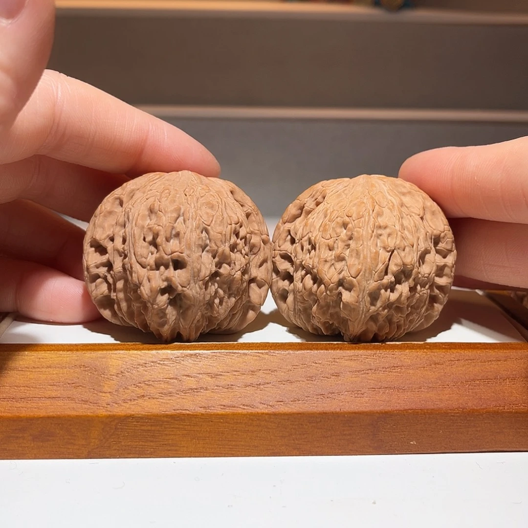 44全品绣球……皮质好……