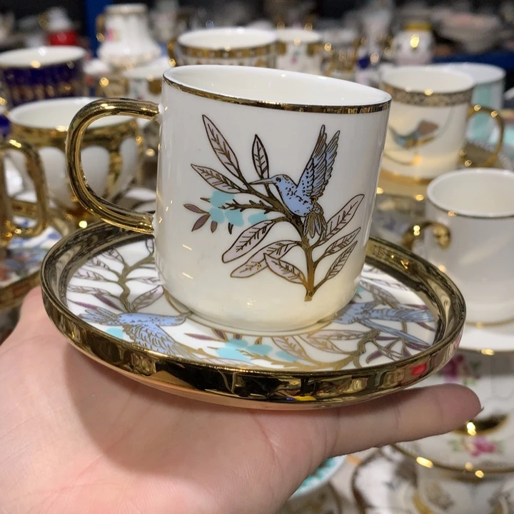 微瑕陶瓷处理介意请慎拍80毫升