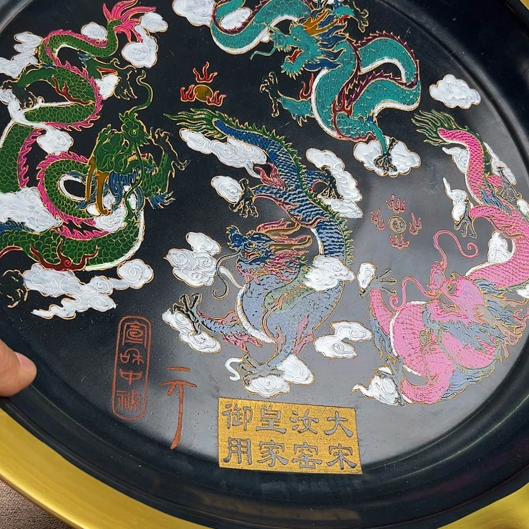 瓷器瓷器瓷器瓷器瓷器