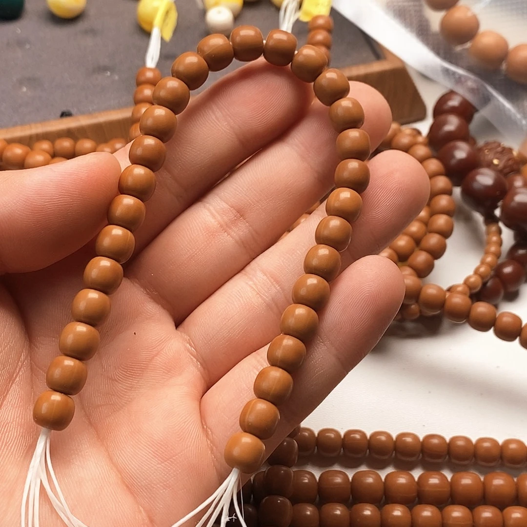 云***丶桃核吊坠全品老型