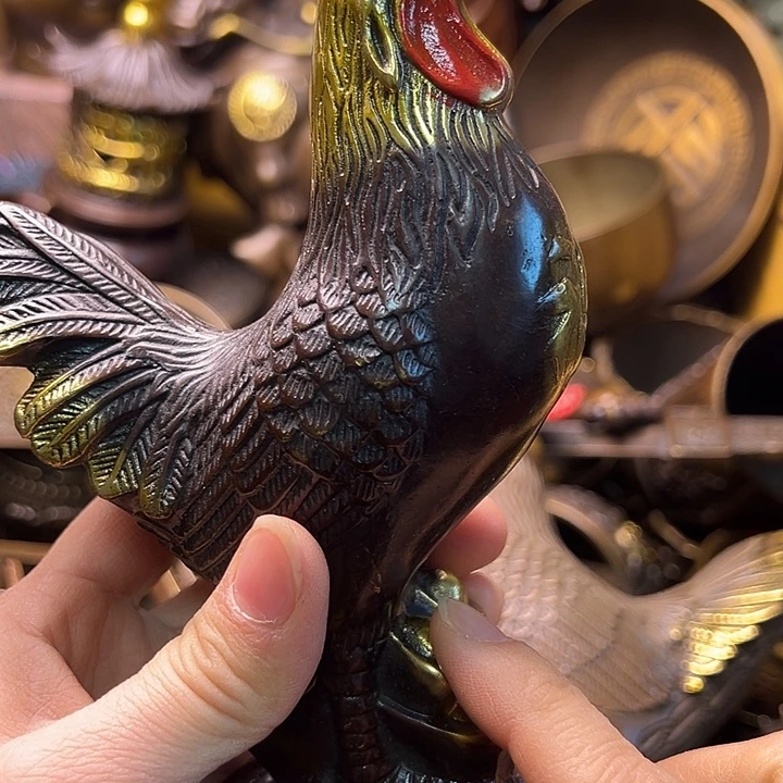 铜88888888888888888888