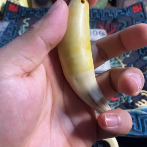 大哥专拍链接一号