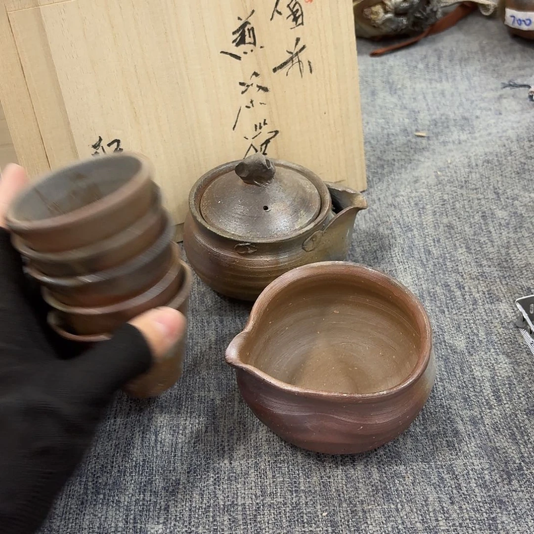 非常美丽漂亮的物品