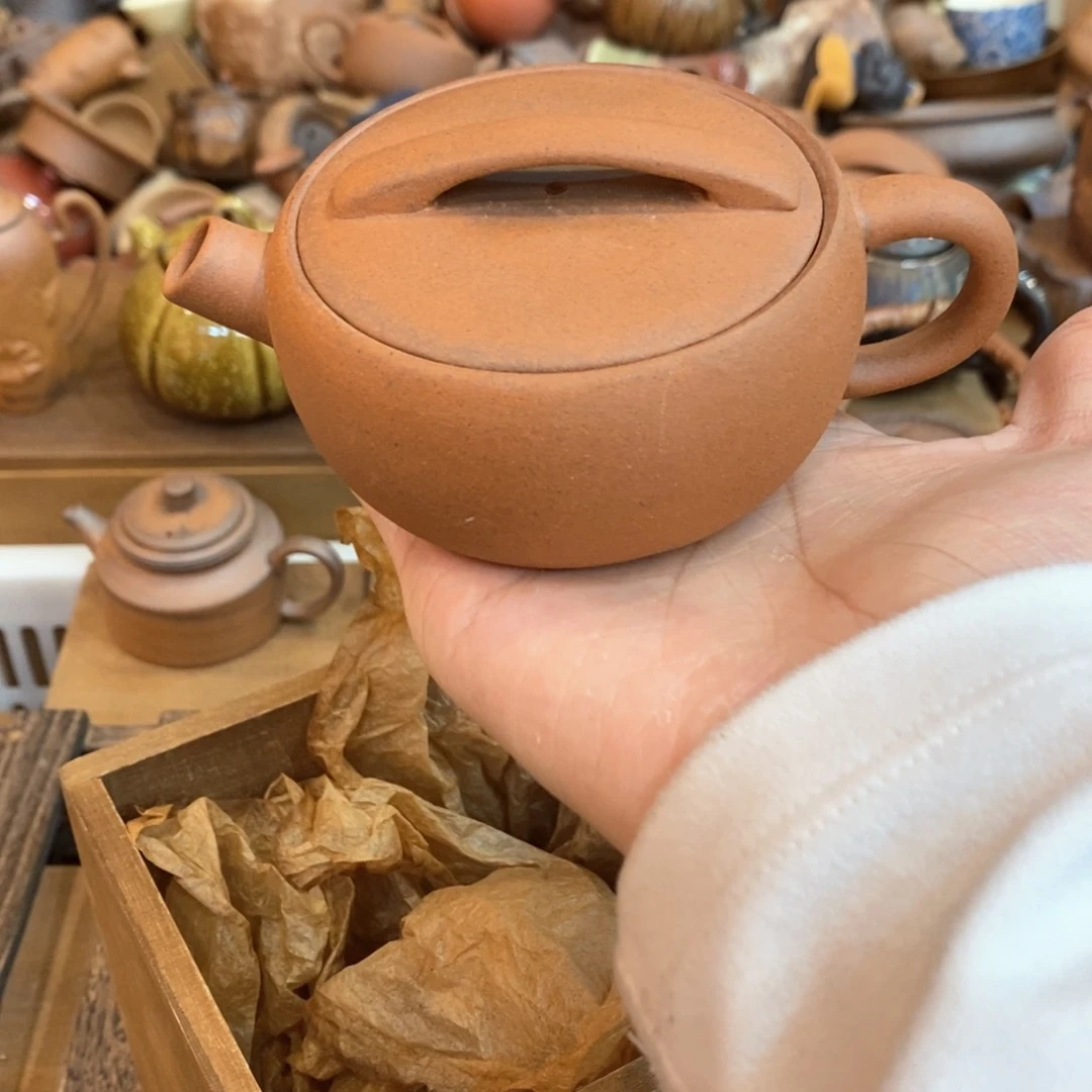 98888888888888888888888