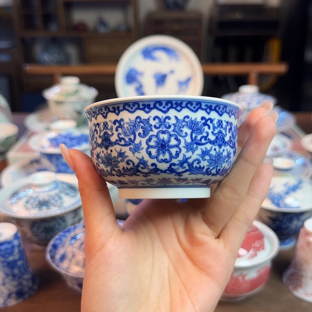 名窑口 放漏放漏福利