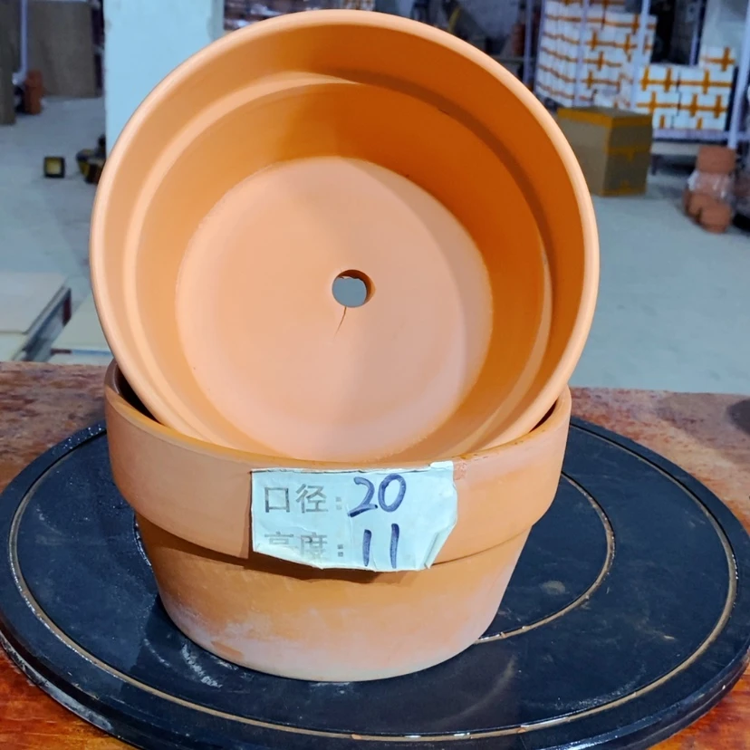 【闪购商品】20×11-2