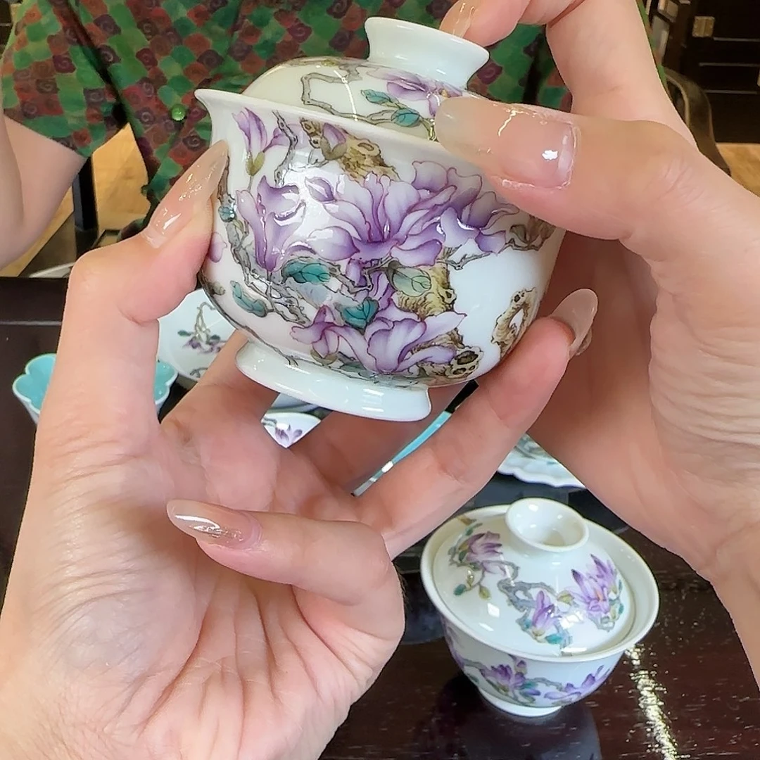 陶瓷陶瓷陶瓷陶瓷