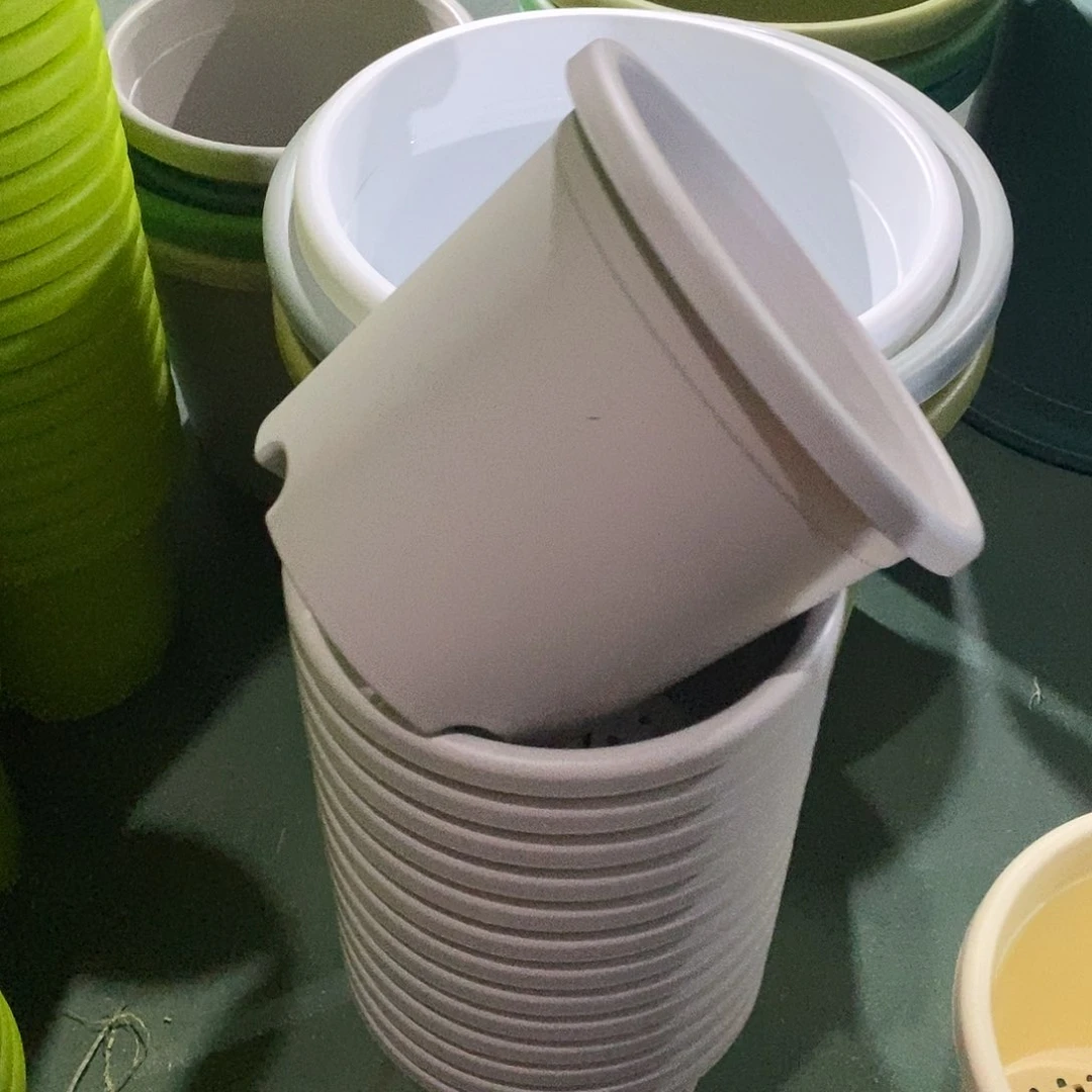 树脂特价2#无拖灰白13