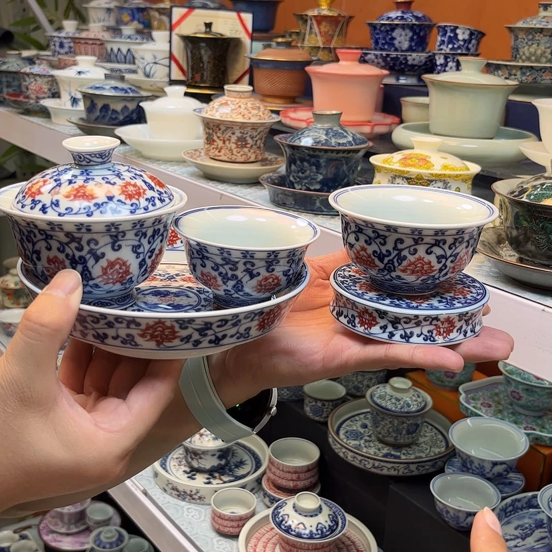 健健康康平平安安