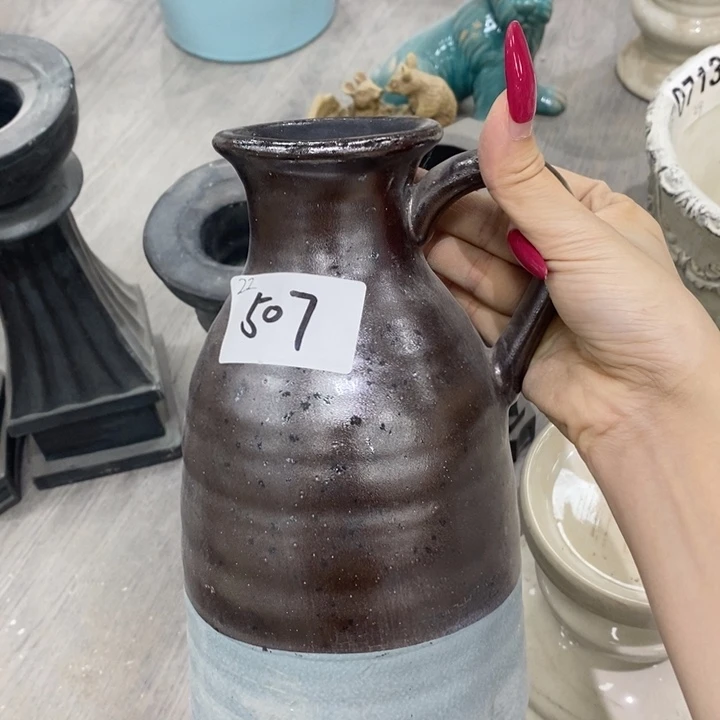 复古风格1588888888