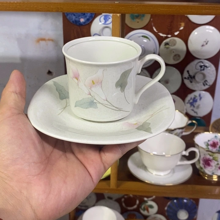 M***姜茶杯紫砂全场满28元包邮，第