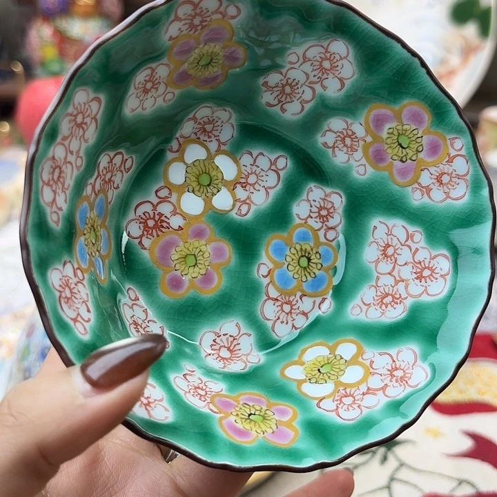 陶美美美美美美美美美美美