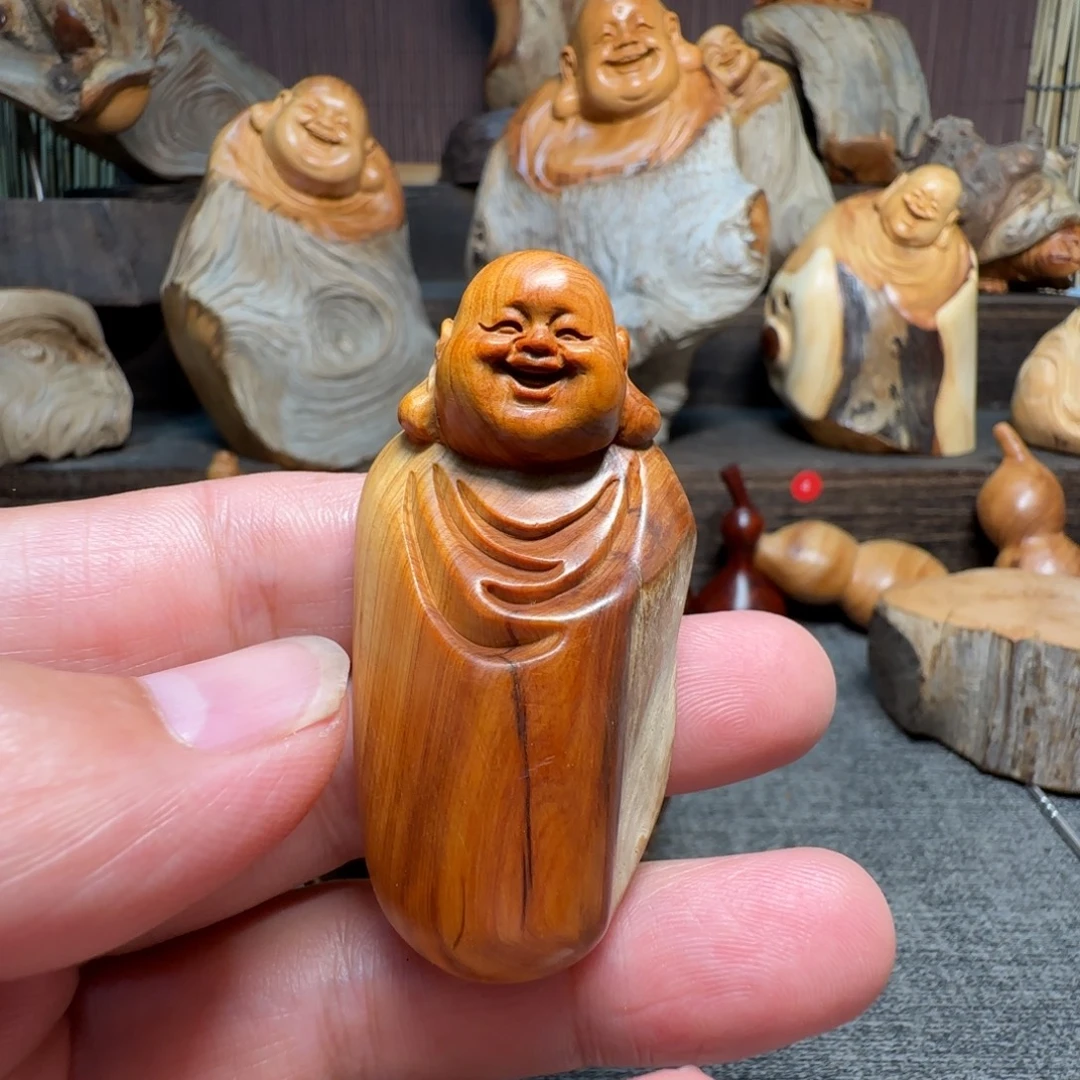 剑***钧柏木（崖柏）好的我知道你