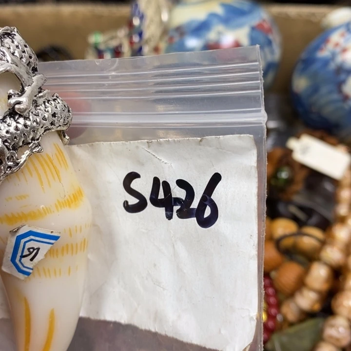 K***D德宝文玩专属链接