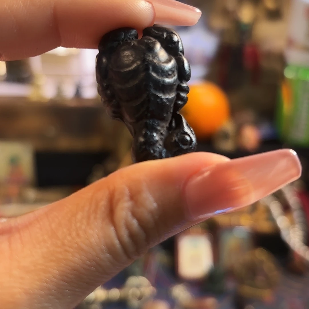 树脂制品好好好好好好好好好看