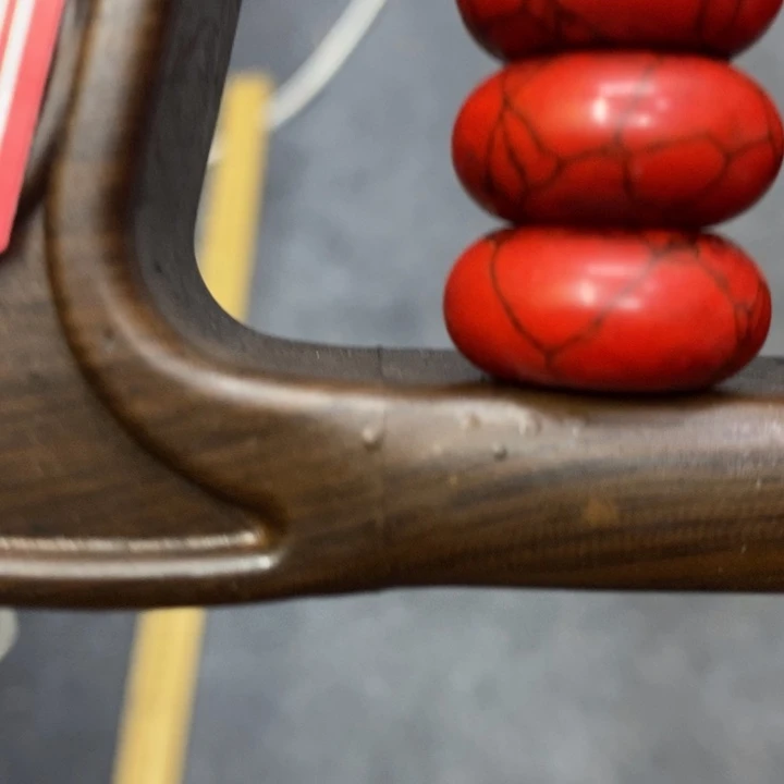 其他221111122222211111111111