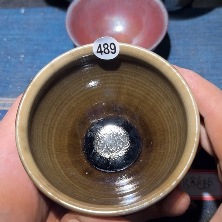 茶盏15米包邮，15米包邮