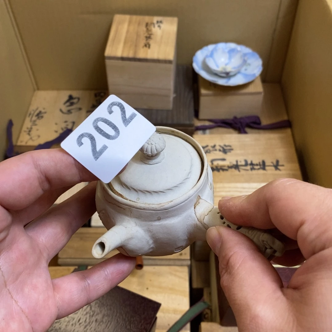 小肥肥又来卖货了