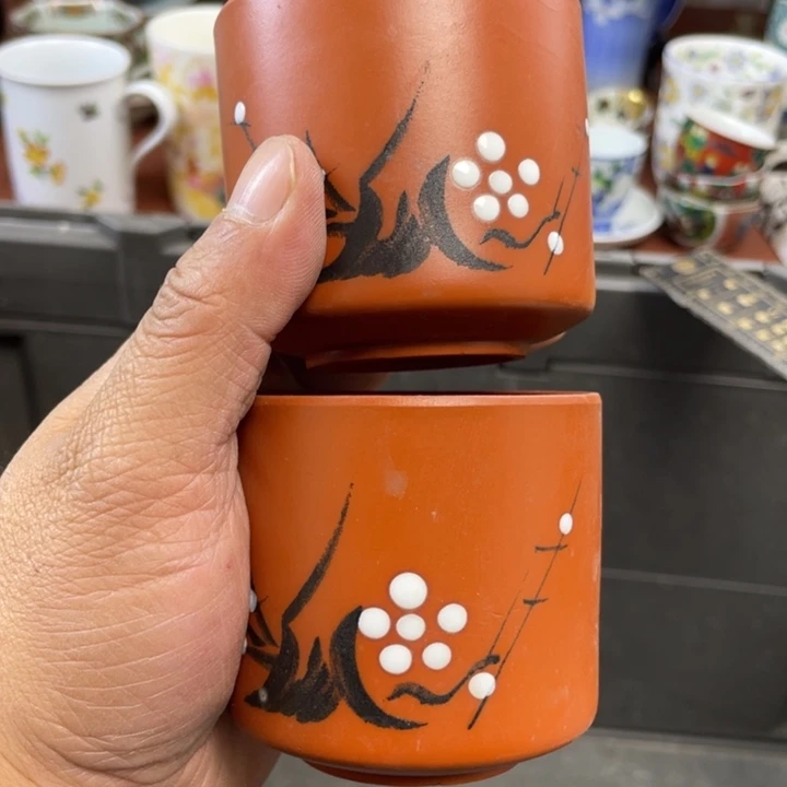 莱瓷购购购购购购