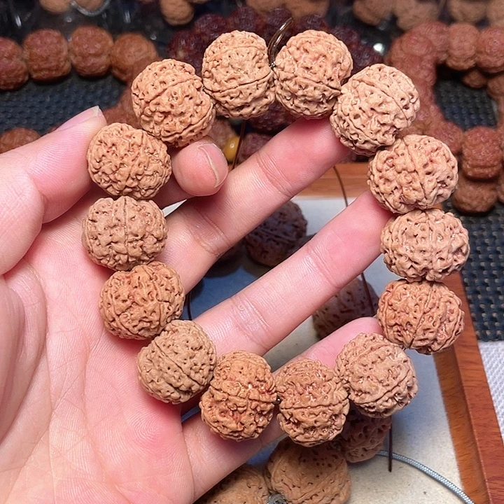 狗***狗金刚菩提吊坠金刚