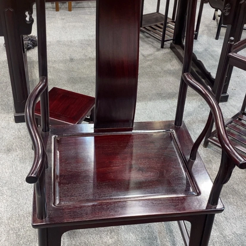 【闪购商品】楚*归椅子