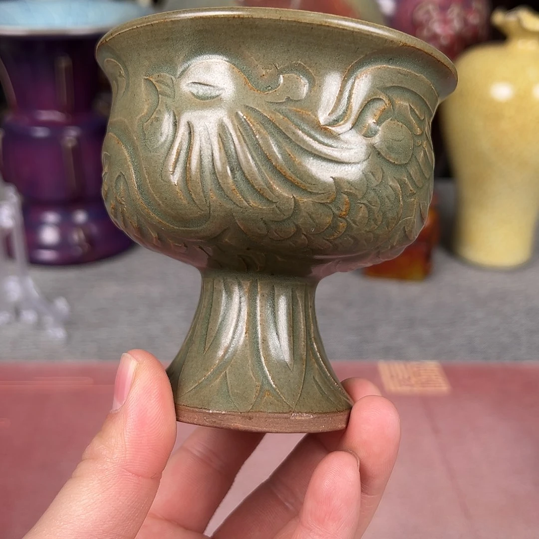 瓷片摆件摆件摆件摆件摆件摆件