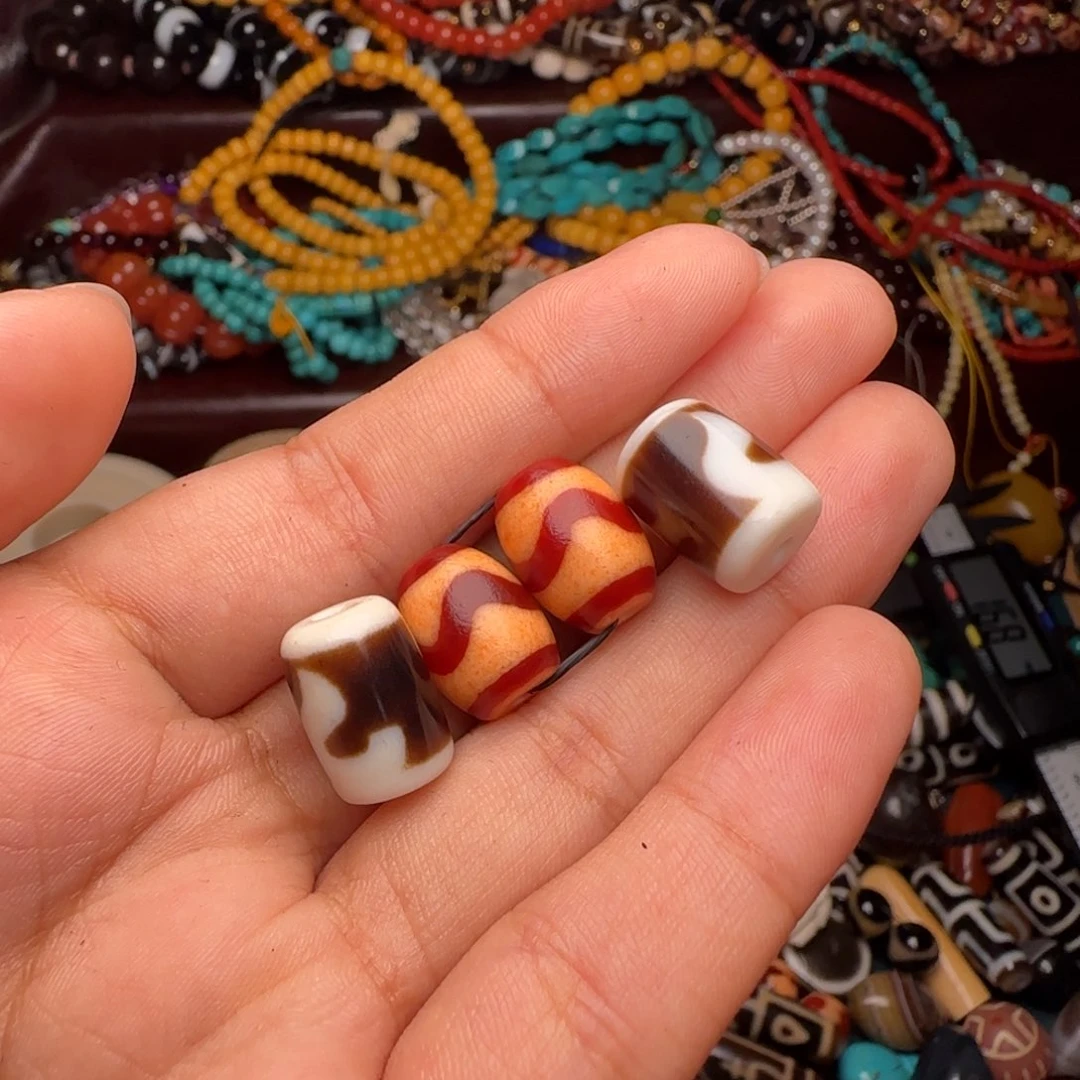 ****哥柏香籽/百香籽吊坠吊坠