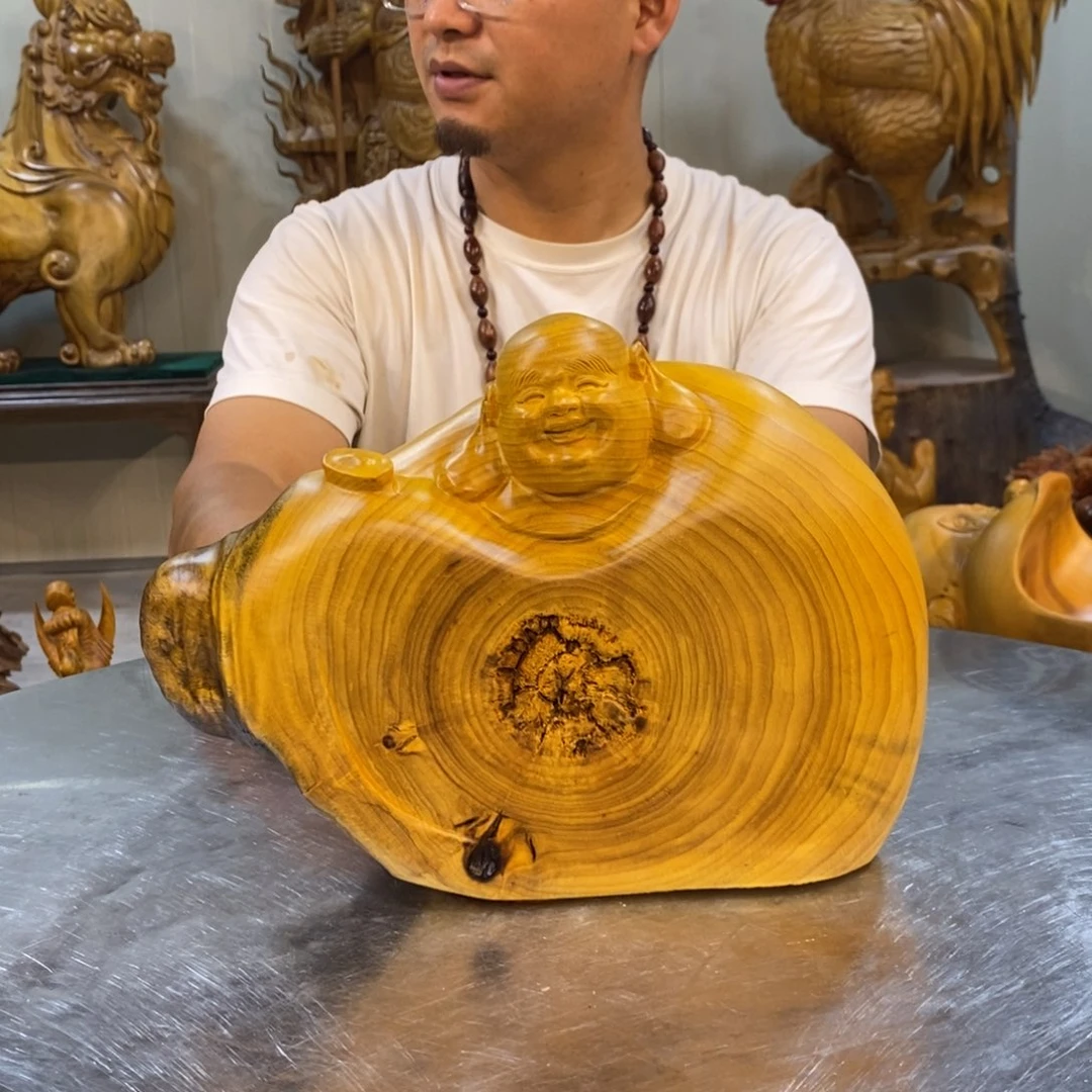 都***所木香樟木长长30高22