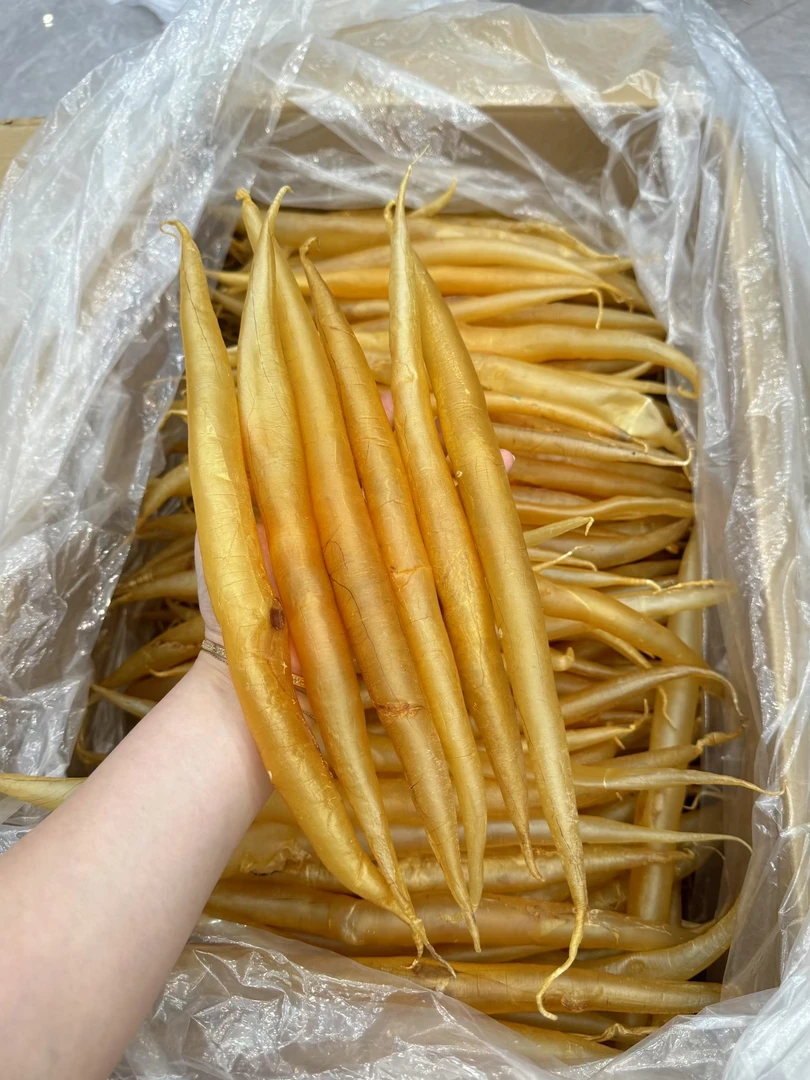 马来鳗鱼胶 肉质细腻　鱼胶直播间100g-500g现场称重
