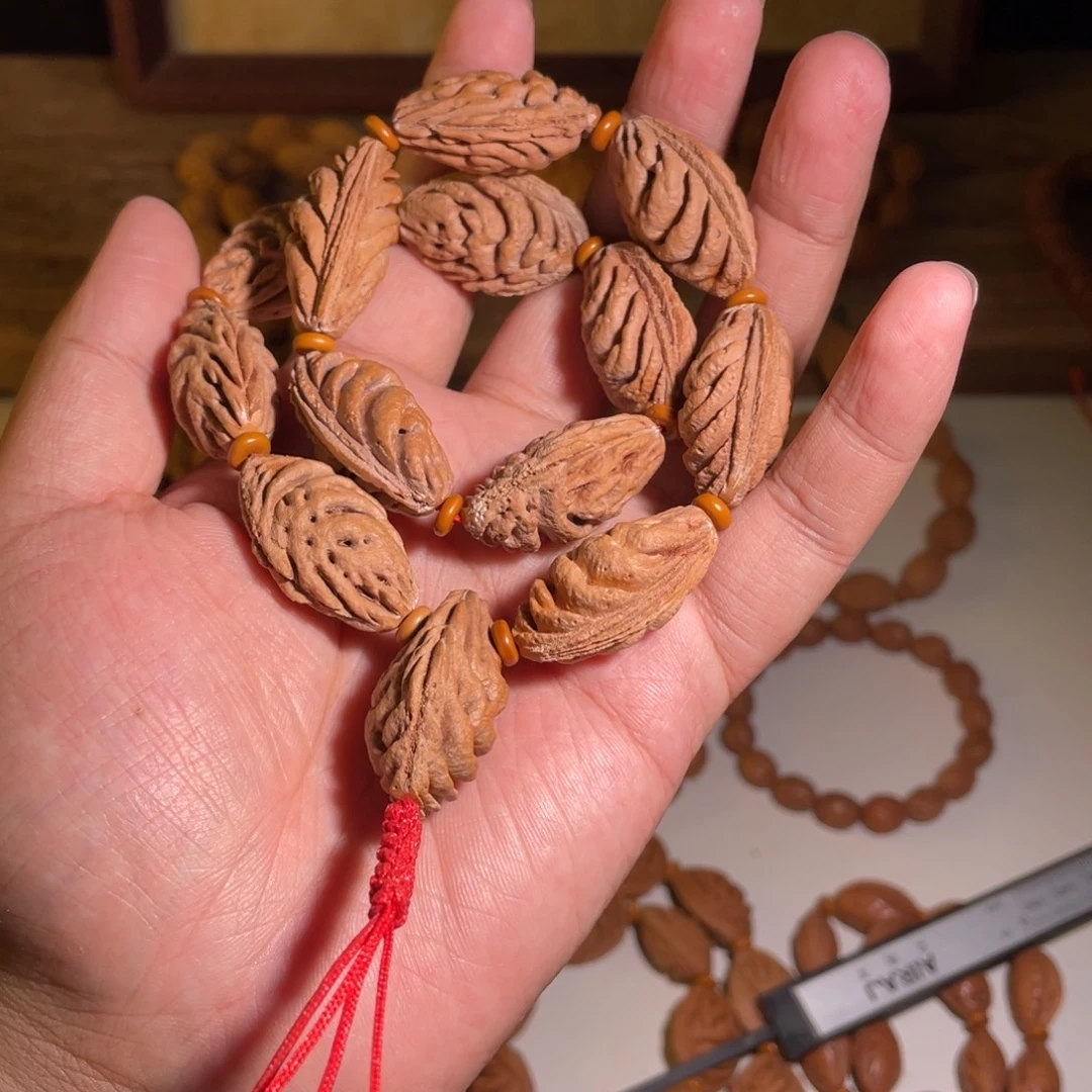 比***令桃核手串dxcgioppooooooo