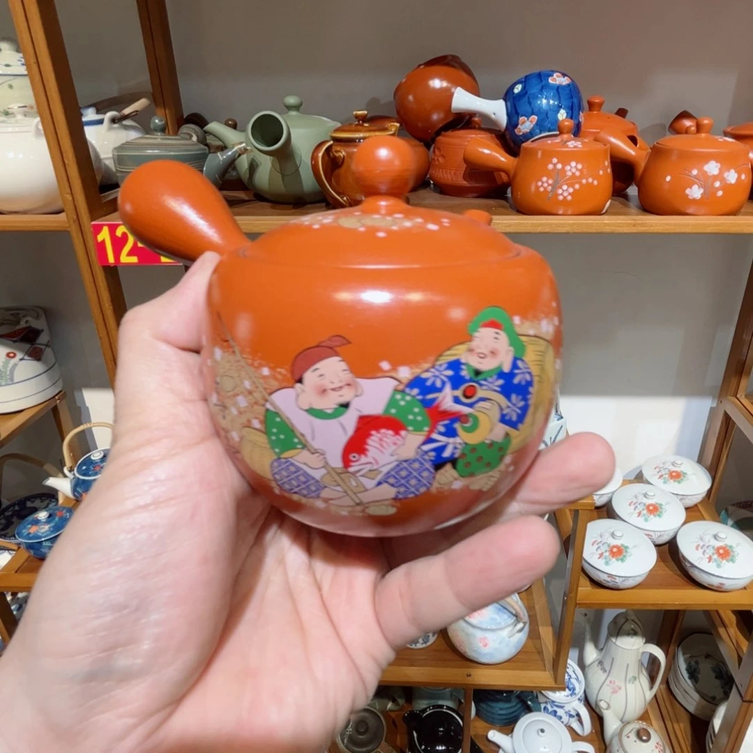 老四外瓷满 28 米包邮 114