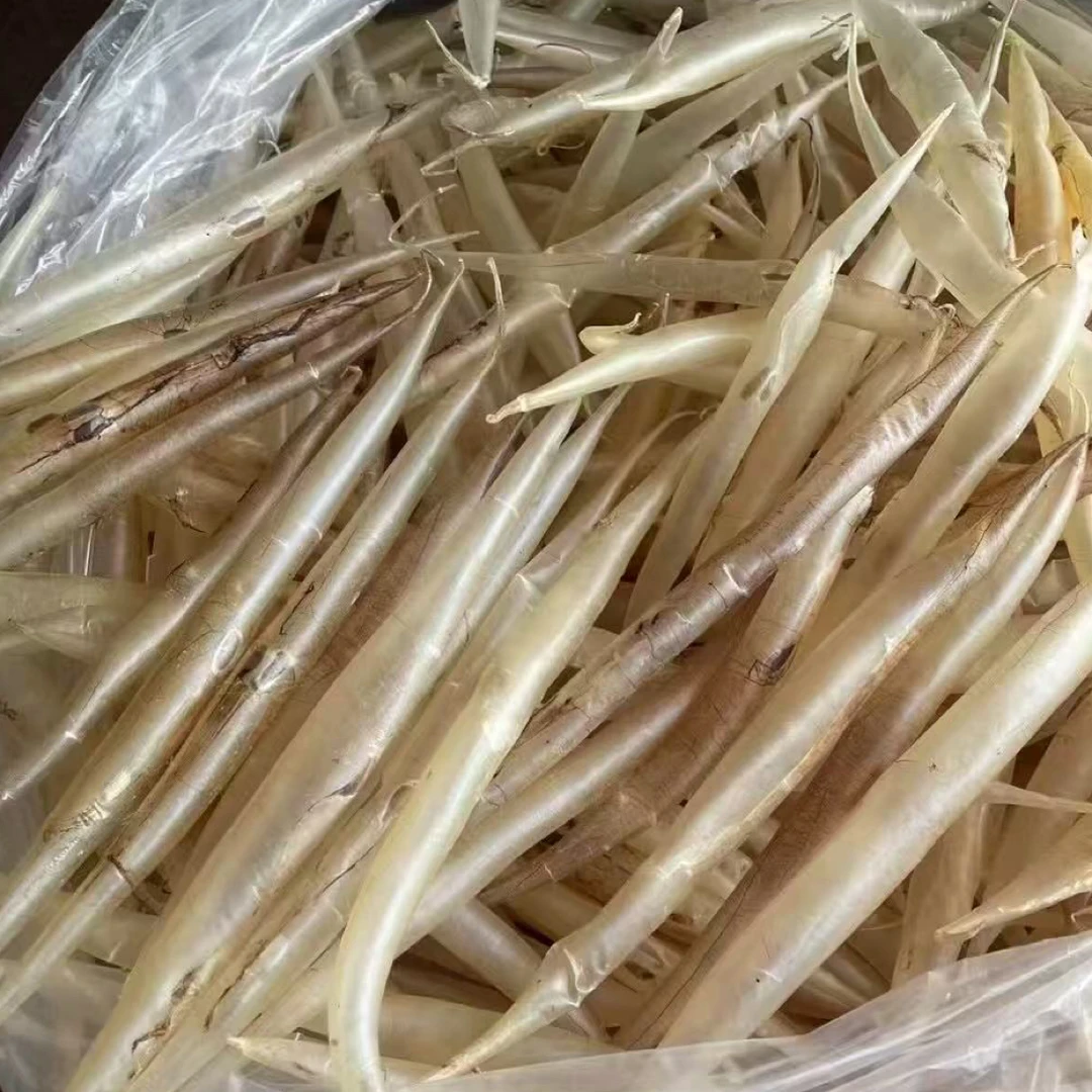 广东汕头+鳗鱼鱼胶鱼肚干货-煲汤250-500G