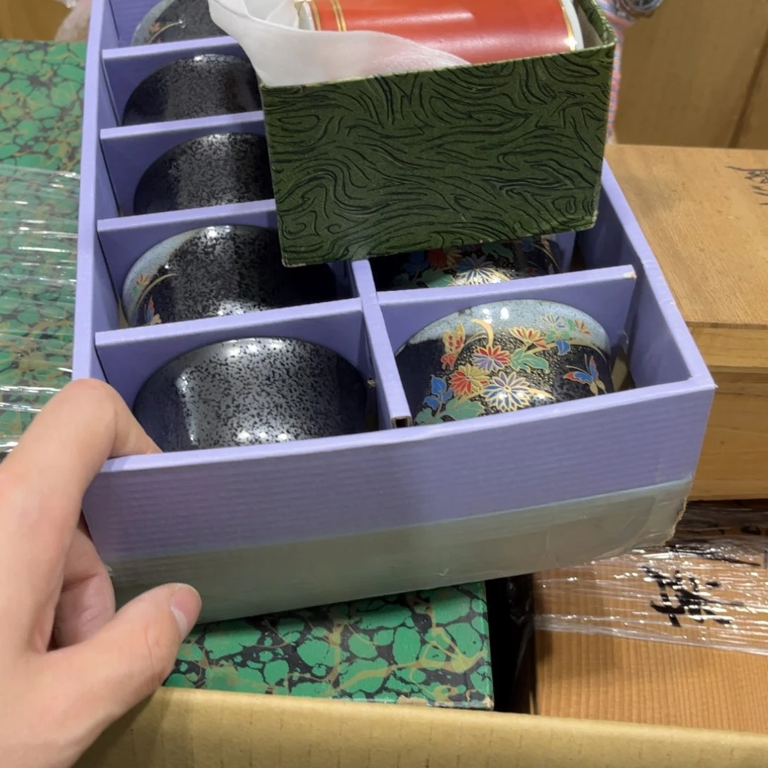 天***a茶茶茶茶茶茶茶茶茶