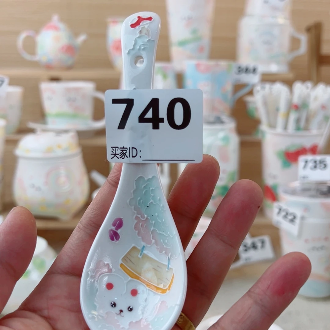 景德镇陶瓷艺术精品