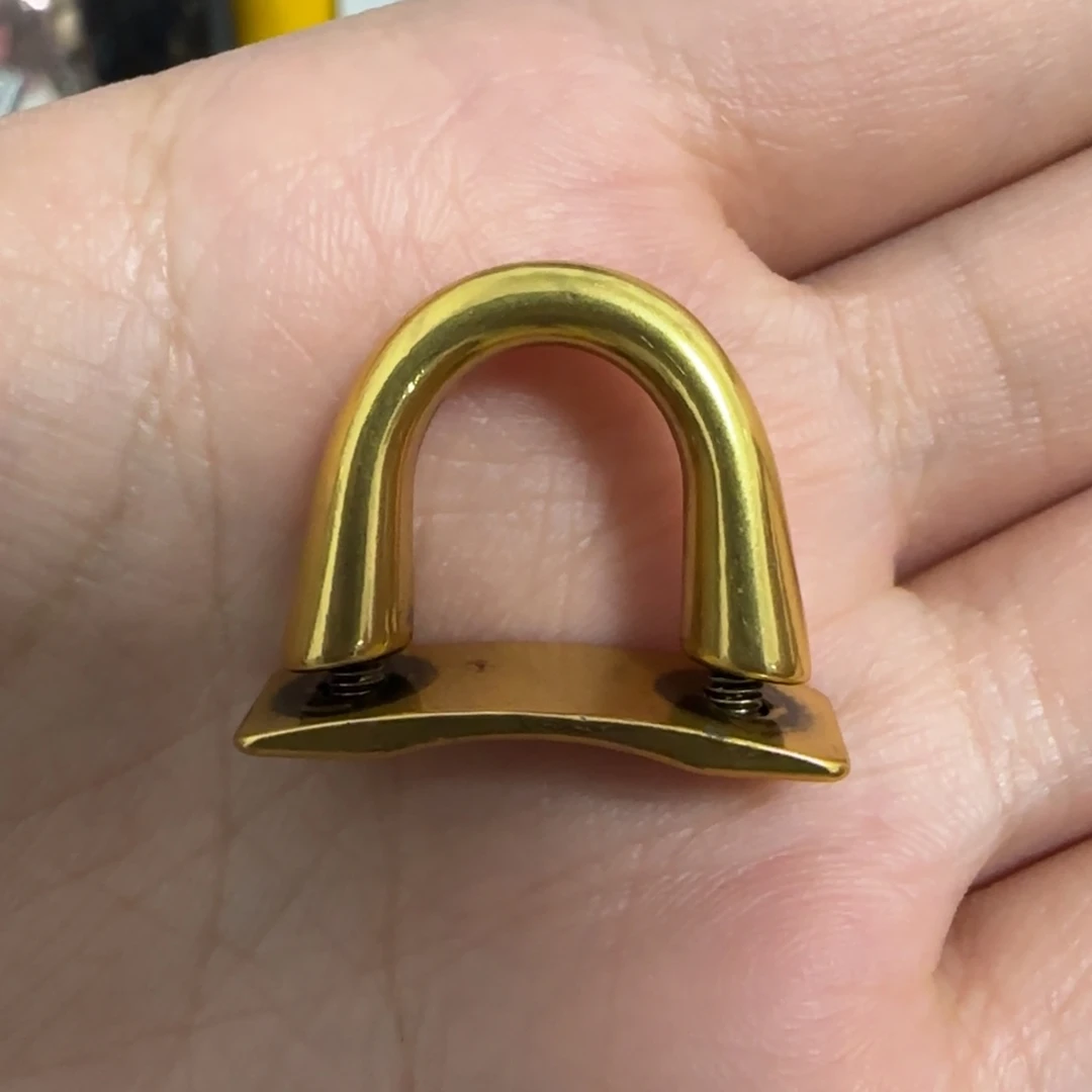 内径1.2 10元10个.