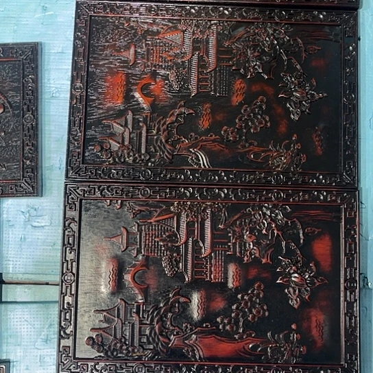 无***心香榧木我想和你们一起玩