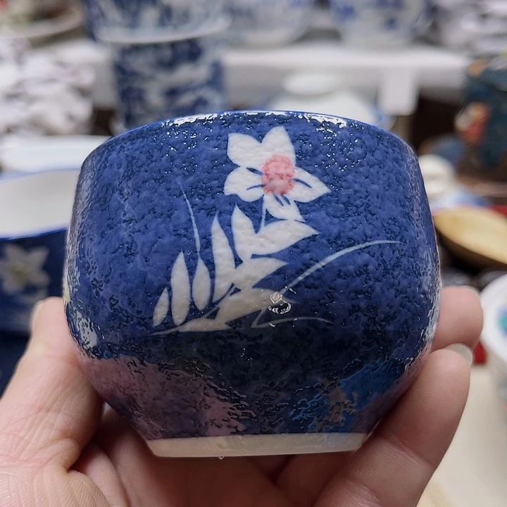 瓷片满28包邮888888888