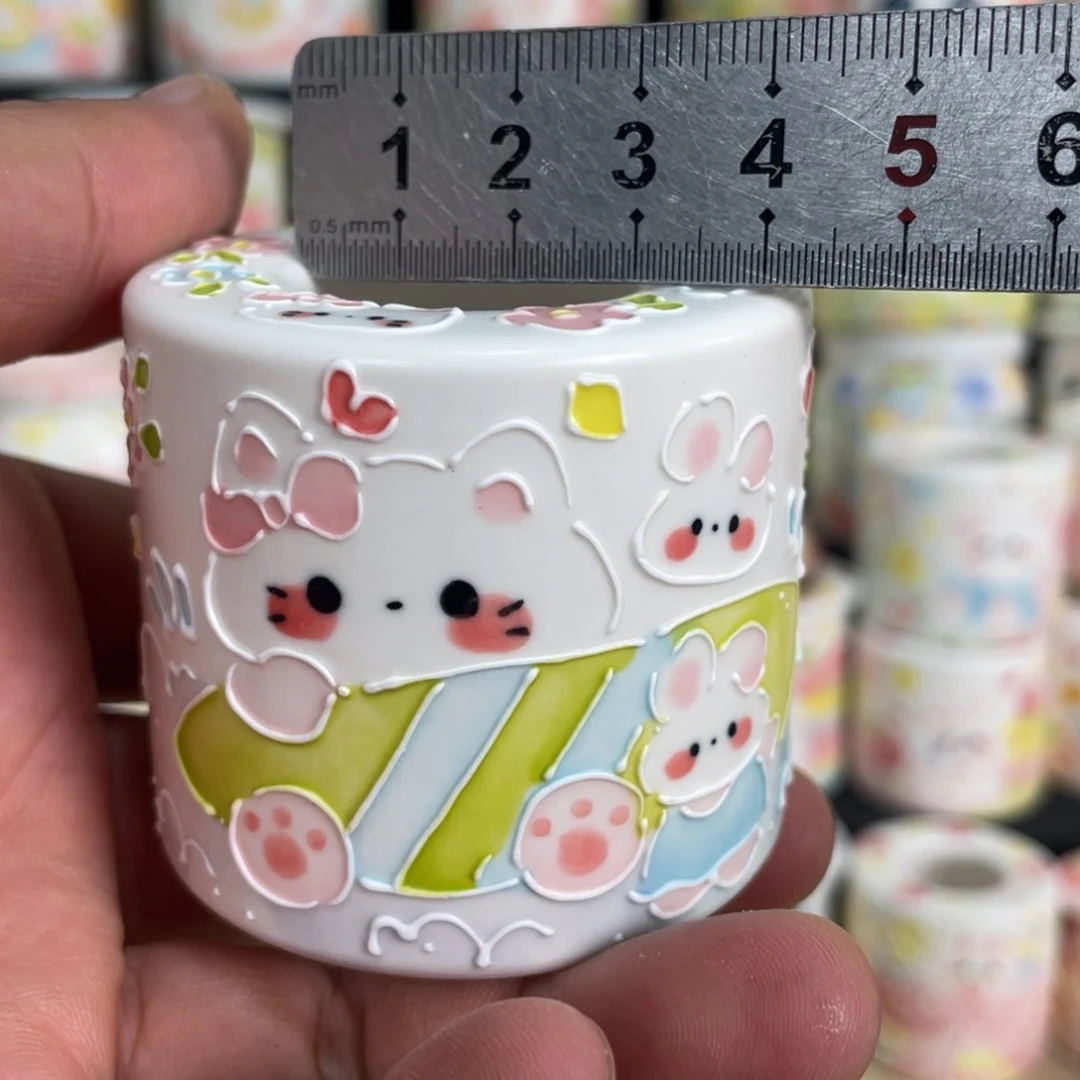 3 嘟嘟嘟嘟嘟嘟嘟