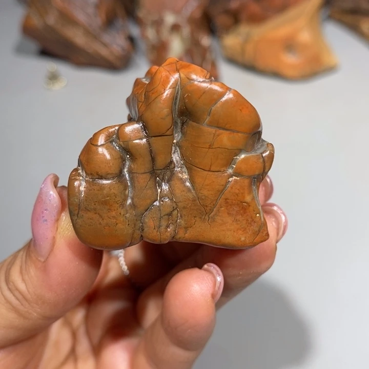 玛瑙/玉髓车挂合金乔*87