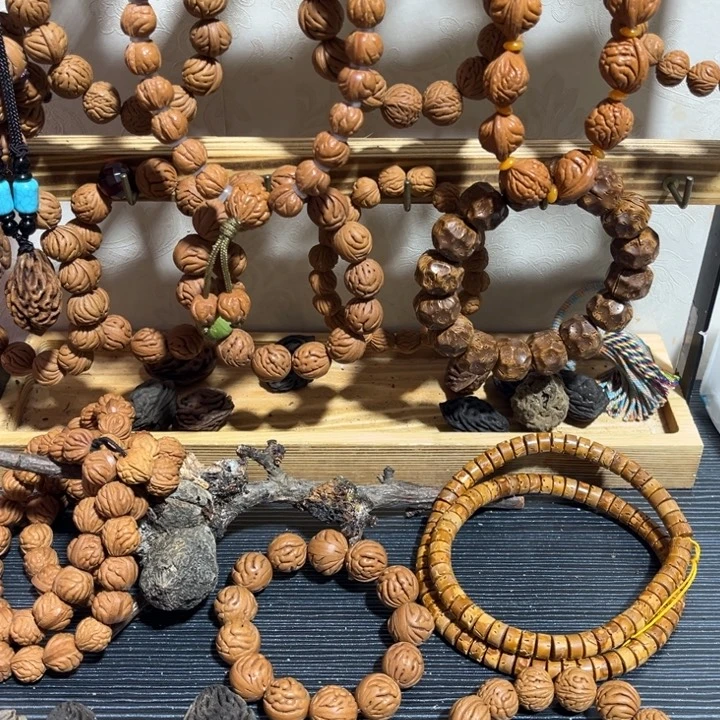 偶***尔野生桃桃枭野生单子