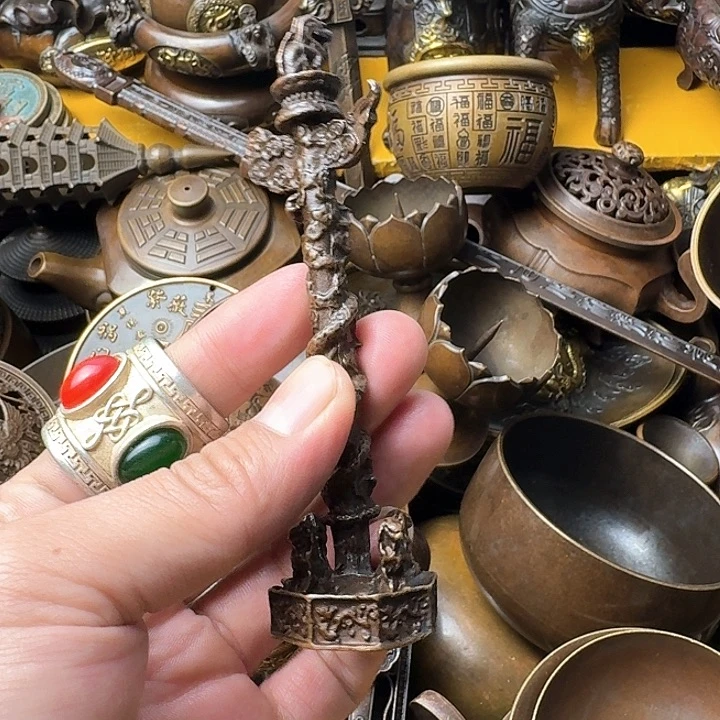 点击链接下单即可