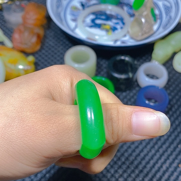 精选商品一图一物