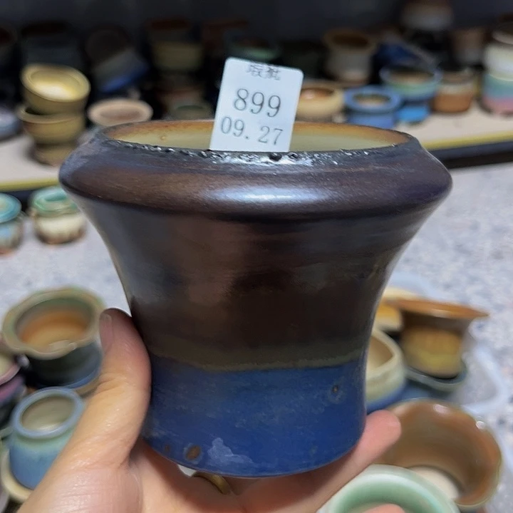 瓷片景德镇陶瓷手工制作