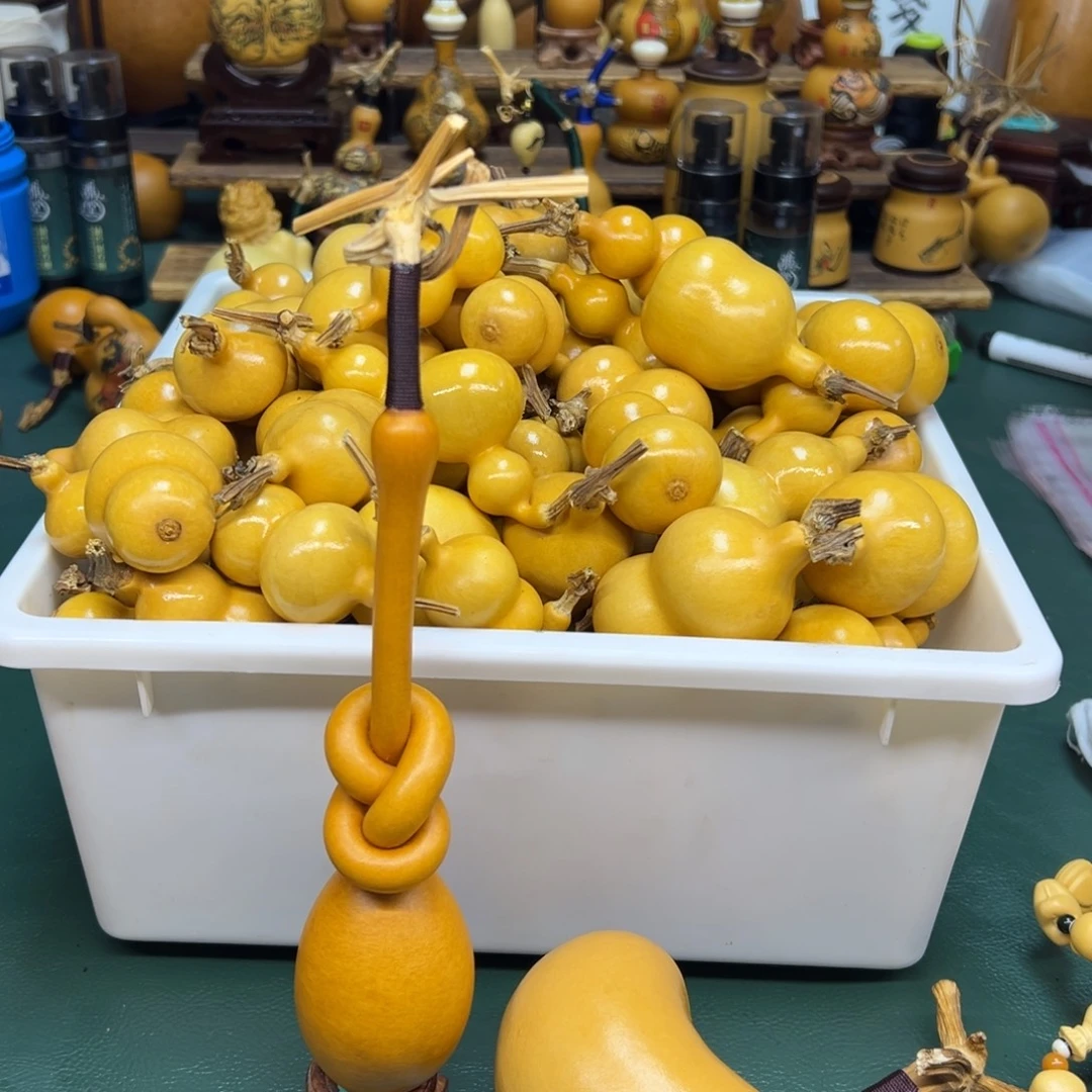 改***来啦咯啦咯啦咯啦咯啦咯啦