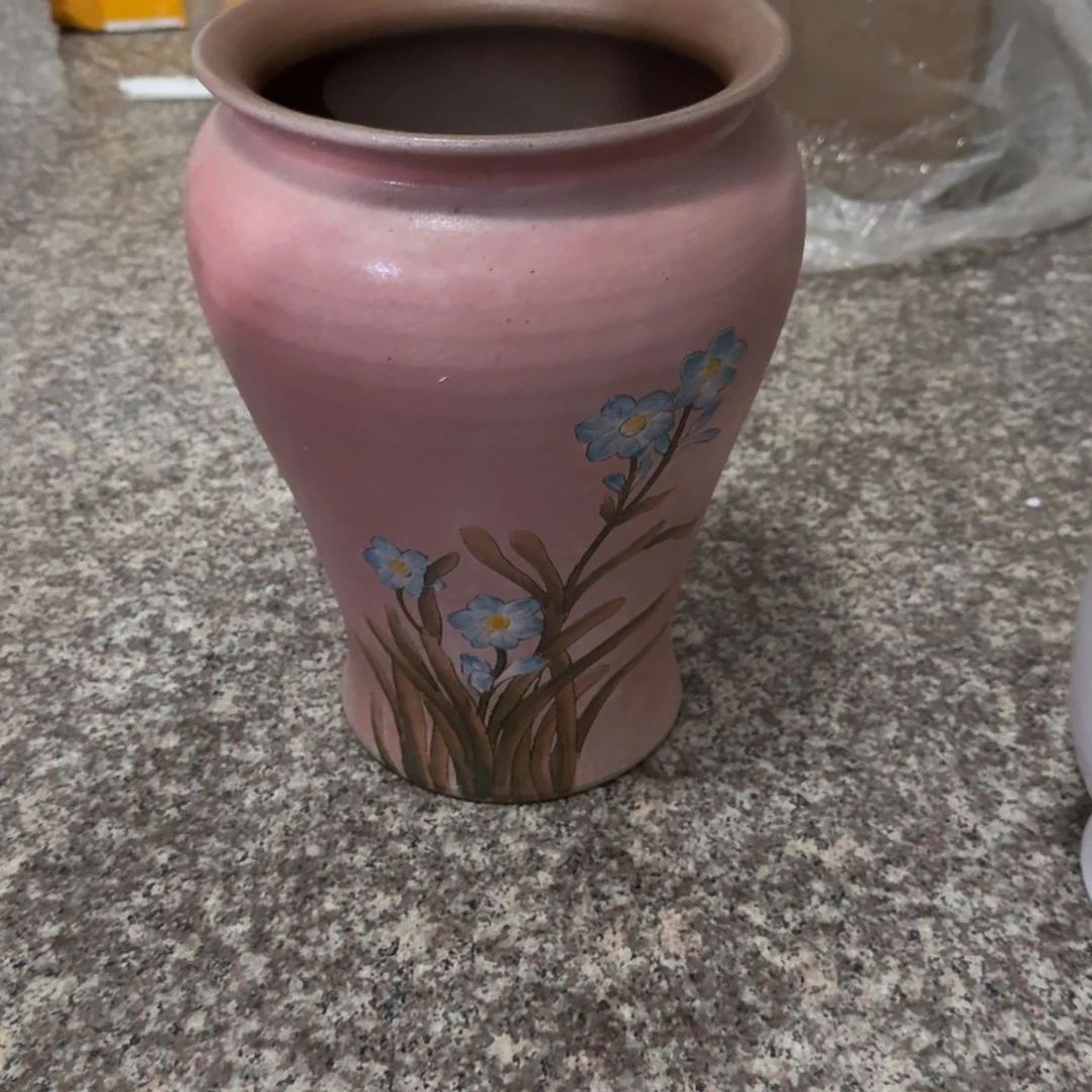 浪***头你是谁了啊我的手机没话