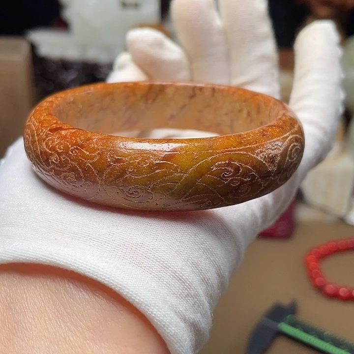 【京凡甄藏】………………….58.5