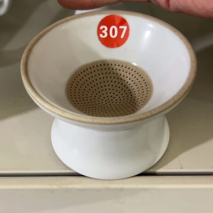 微瑕陶瓷茶壶茶杯家用