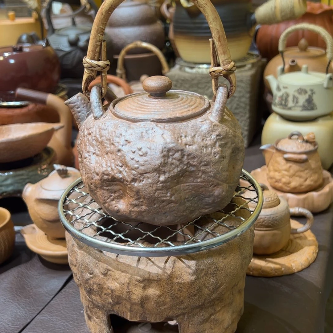 瓷片啦啦啦啦啦啦啦啦啦